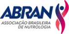 ABRAN - Associação Brasileira de Nutrologia