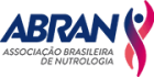 ABRAN - Associação Brasileira de Nutrologia