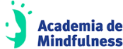Academia de Mindfulness