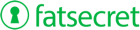 fatsecret