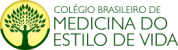 Colégio Brasileiro de Medicina do Estilo de Vida